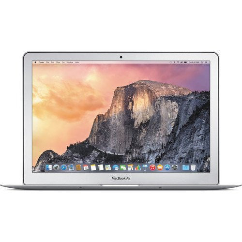 Apple MacBook Air