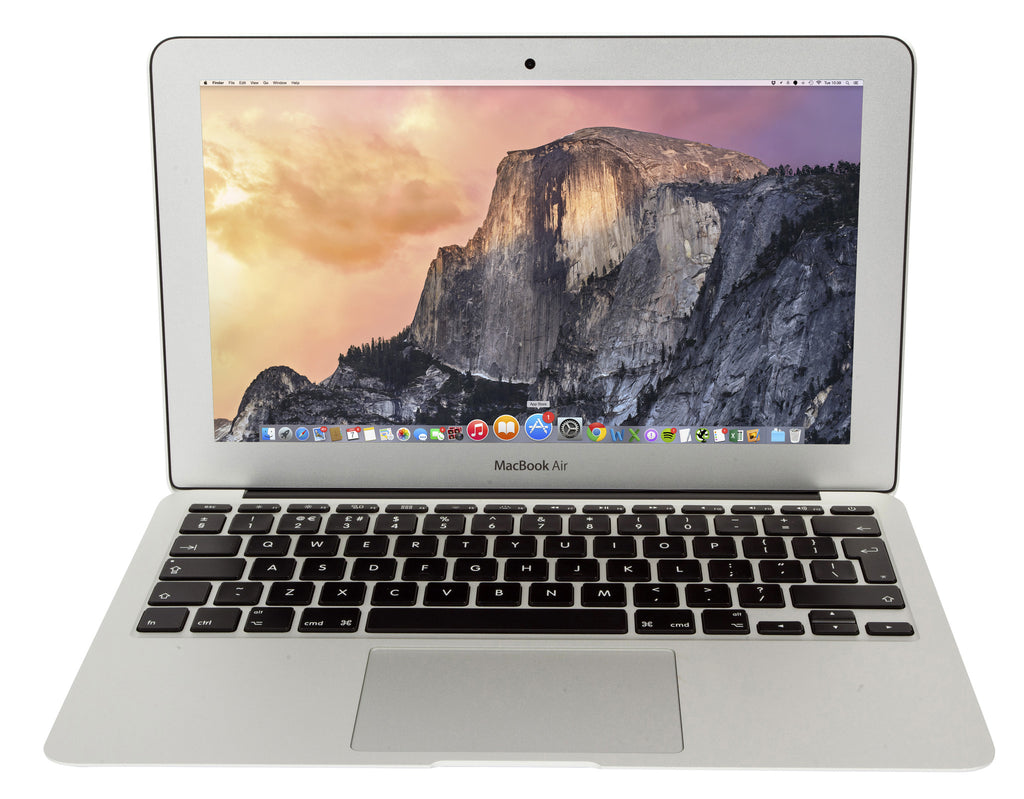 Apple MacBook Air
