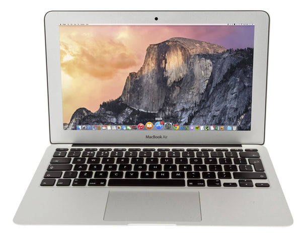Apple MacBook Air