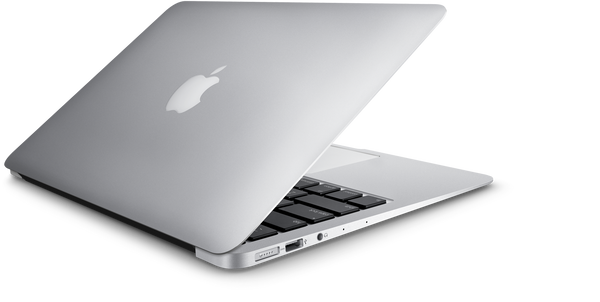 Apple MacBook Air